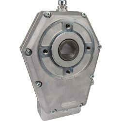 Pavarų dėžė GBF-30-S-4-3,5 (h) GBF30S435