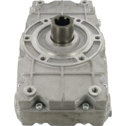 Pavarų dėžė GBF-30-D-2-2.0 GBF30D220