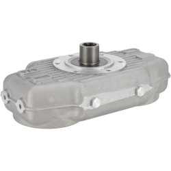 Pavarų dėžė moteriška 1:3,2 GBU35DH232