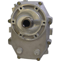 Pavarų dėžė GBU-35-S-2-3.0 (BU) GBU35S230