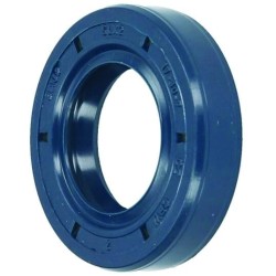 Case - IH 453 3230864R1N Sandariklis BAU2SLX2 17x30x7 72NBR