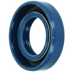 Case - IH 453 3230864R1N Sandariklis BAU2SLX2 17x30x7 72NBR