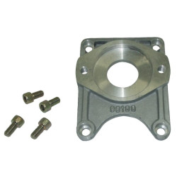 Montavimo flanšas, skirtas ML52 GBF309DSS