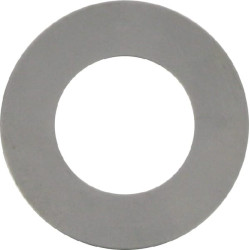 Centravimo žiedas siurbliui, dydis 2, GBF30 GBF30920