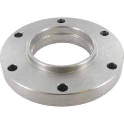 Dangtelis B580 B58091