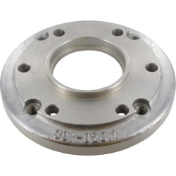 Montavimo flanšas SAE-C-14 B5809C1