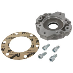 Tvirtinimo flanšas SAE-B GBU359DHB