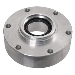 Reduktoriaus įvorė, skirta GBU GBU359VERL