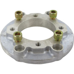 Tvirtinimo flanšas SAE-A GBU359DHA