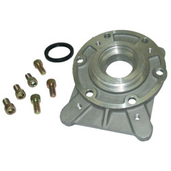 Tvirtinimo flanšas, 3 grupė, skirtas GBU GBU359DSE