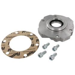 Tvirtinimo flanšas SAE-B, skirtas GBU GBU359DSB