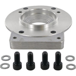 Dangtelis B 600, 6 pozicija B600912