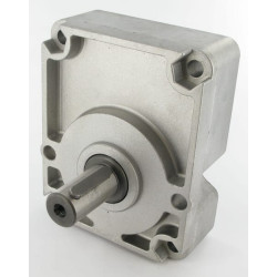 Atraminio cilindro velenas 24 mm T324