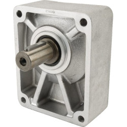 Atraminis guolis T3528