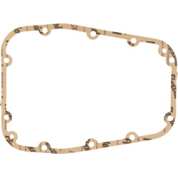 Sandarinimo komplektas B 600, 2 padėtis, B6009100