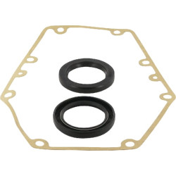 Sandarinimo komplektas GBF-20-S/ AS-B GBF209SAFD