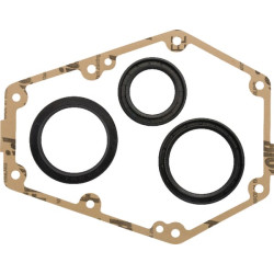 Sandarinimo rinkinys GBR-20-ST GBR209STAFD