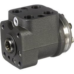 Orbitinis vairo mechanizmas OSPC50LS1501238