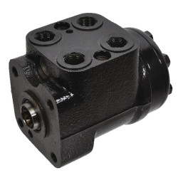 Orbitinis vairo mechanizmas OSPC100ON150N1234