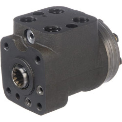 Orbitrol (OLSA) OSPC80LS1501188