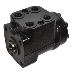 Orbitinis vairo mechanizmas OSPC80OR150N1008