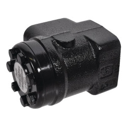 Orbitinis vairo mechanizmas OSPC80OR150N1008