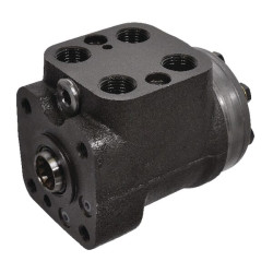 Orbitinis vairo mechanizmas OSPC80LS1508273