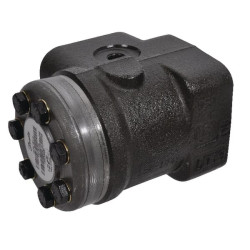 Orbitinis vairo mechanizmas OSPC80LS1508273