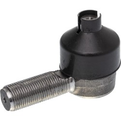 Case - IH 453 SHP389KR Skersinės vairo trauklės galas