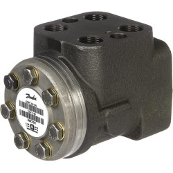 Orbitinis vairo mechanizmas OSPC50ON1501149