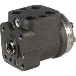 Orbitinis vairo mechanizmas OSPC50ON1501149