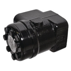 Orbitinis vairo mechanizmas OSPC100OR150N1222