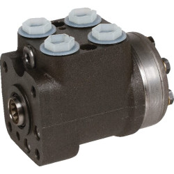 Orbitinis vairo mechanizmas OSPC100ON1501151