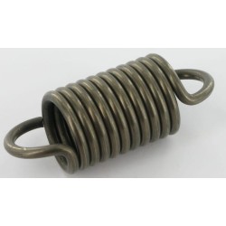 Case - IH 453 786475R3 Įtempimo spyruoklinio stabdžio pedalas