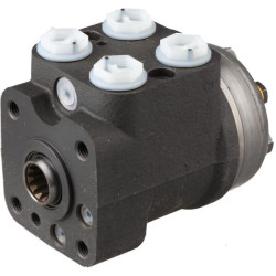 Orbitinis vairo mechanizmas OSPC100ON150N1172