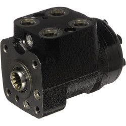 Orbitinis vairo mechanizmas OSPC100ON150N1210