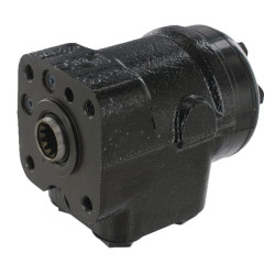 Orbitinis vairo mechanizmas OSPC80OR150N1029