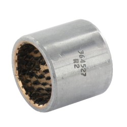 Case - IH 453 364527R2 Pedalo veleno įvorė IHC