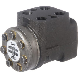 Orbitrol (OLSA) OSPC100LS1501189