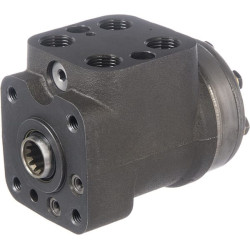 Orbitrol (OLSA) OSPC100LS1501189