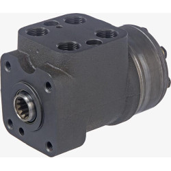 Orbitinis vairo mechanizmas OSPB200ON1500044