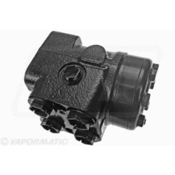 Orbitrol vairo mechanizmas VPJ4938