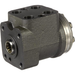 Orbitinis vairo mechanizmas OSPB50ON150N0039