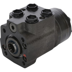 Orbitrol vairo mechanizmas VPJ4939