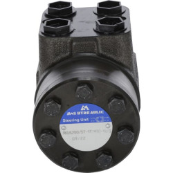 Orbitrol vairo mechanizmas VPJ4939