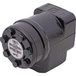 Orbitrol vairo mechanizmas VPJ4937