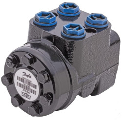 Orbitrol vairo mechanizmas VPJ4937