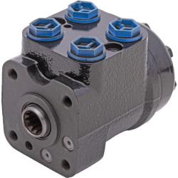 Orbitrol vairo mechanizmas VPJ4937