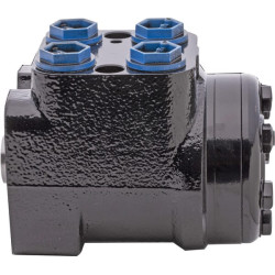 Orbitrol vairo mechanizmas VPJ4937