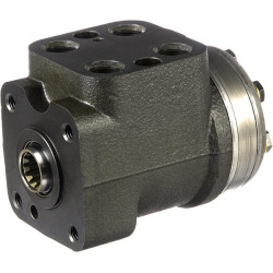 Orbitinis vairo mechanizmas OSPB100OR150N1027